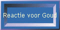 Reactie voor Goud